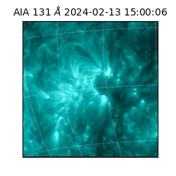 saia - 2024-02-13T15:00:06.625000