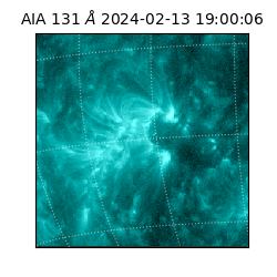 saia - 2024-02-13T19:00:06.633000