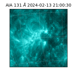 saia - 2024-02-13T21:00:30.622000