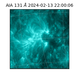 saia - 2024-02-13T22:00:06.622000