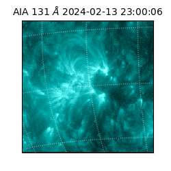 saia - 2024-02-13T23:00:06.622000