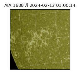 saia - 2024-02-13T01:00:14.129000