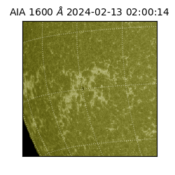 saia - 2024-02-13T02:00:14.125000