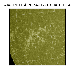 saia - 2024-02-13T04:00:14.129000