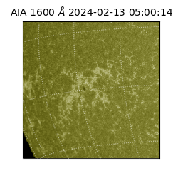 saia - 2024-02-13T05:00:14.129000