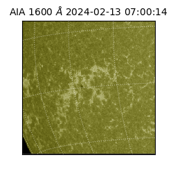 saia - 2024-02-13T07:00:14.126000