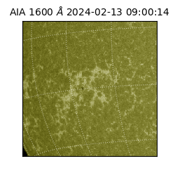 saia - 2024-02-13T09:00:14.126000