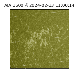 saia - 2024-02-13T11:00:14.126000