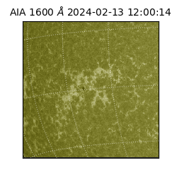 saia - 2024-02-13T12:00:14.130000