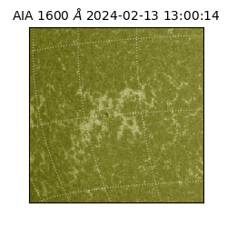 saia - 2024-02-13T13:00:14.130000