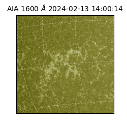 saia - 2024-02-13T14:00:14.125000