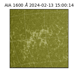 saia - 2024-02-13T15:00:14.126000