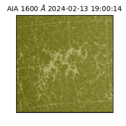 saia - 2024-02-13T19:00:14.126000