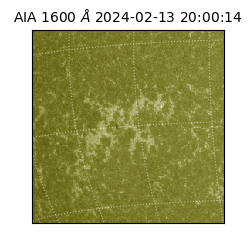 saia - 2024-02-13T20:00:14.126000