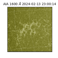 saia - 2024-02-13T23:00:14.126000