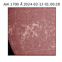 saia - 2024-02-13T01:00:28.718000