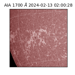 saia - 2024-02-13T02:00:28.721000