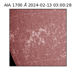 saia - 2024-02-13T03:00:28.721000