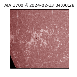 saia - 2024-02-13T04:00:28.745000