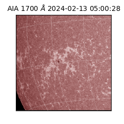 saia - 2024-02-13T05:00:28.721000