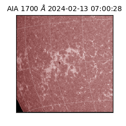 saia - 2024-02-13T07:00:28.738000