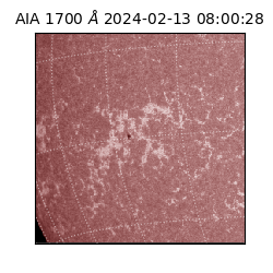 saia - 2024-02-13T08:00:28.721000