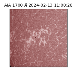 saia - 2024-02-13T11:00:28.719000