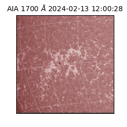 saia - 2024-02-13T12:00:28.718000