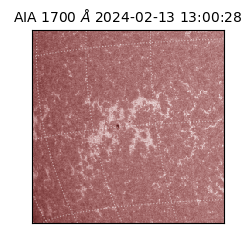 saia - 2024-02-13T13:00:28.710000