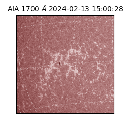 saia - 2024-02-13T15:00:28.721000