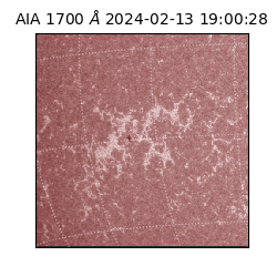 saia - 2024-02-13T19:00:28.745000