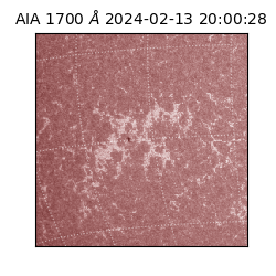 saia - 2024-02-13T20:00:28.721000