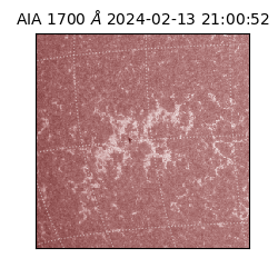 saia - 2024-02-13T21:00:52.709000