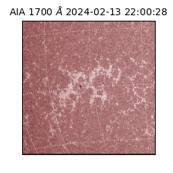 saia - 2024-02-13T22:00:28.717000