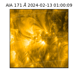 saia - 2024-02-13T01:00:09.350000