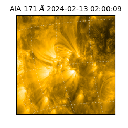 saia - 2024-02-13T02:00:09.350000