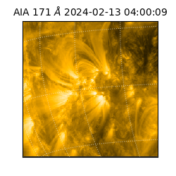 saia - 2024-02-13T04:00:09.350000