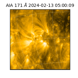 saia - 2024-02-13T05:00:09.350000