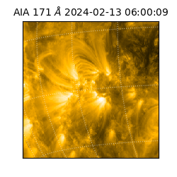 saia - 2024-02-13T06:00:09.350000