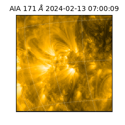 saia - 2024-02-13T07:00:09.349000