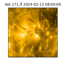 saia - 2024-02-13T08:00:09.350000