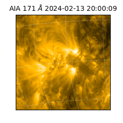 saia - 2024-02-13T20:00:09.350000