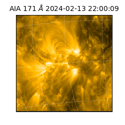 saia - 2024-02-13T22:00:09.350000