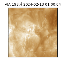 saia - 2024-02-13T01:00:04.843000