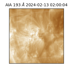 saia - 2024-02-13T02:00:04.843000