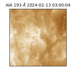 saia - 2024-02-13T03:00:04.843000