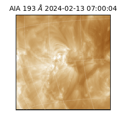 saia - 2024-02-13T07:00:04.843000