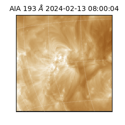 saia - 2024-02-13T08:00:04.843000
