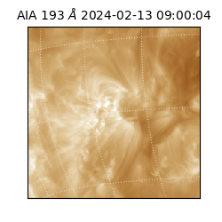 saia - 2024-02-13T09:00:04.843000