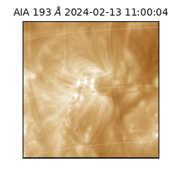 saia - 2024-02-13T11:00:04.843000